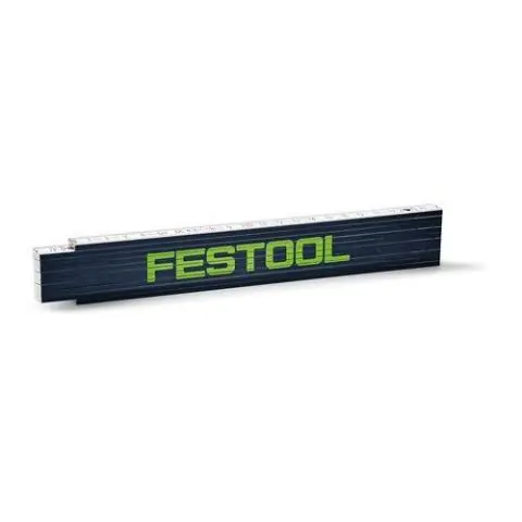 Festool 201464 Måttstock Trygg betalning